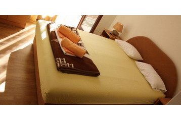 Bosnia y Herzegovina Privát Medjugorje, Interior